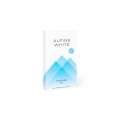 ALPINE WHITE Whitening Gel