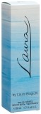 BIAGIOTTI Laura Eau de Toilette Nature Spray, 50 ml