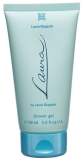 BIAGIOTTI Laura Shower Gel, 150 ml