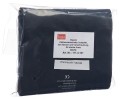 BOSO Manschette für Boso classic XL