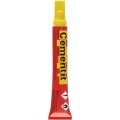 CEMENTIT Leim universal, 30 g