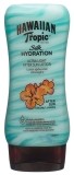 HAWAIIAN Tropic After Sun Lotion Silk Hydra, 180 ml