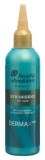 head&shoulders Derma X Pro Kopfhautmaske beruhigend, 145 ml