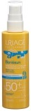 URIAGE Bariésun Kinderspray LSF 50+, 200 ml