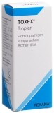 TOXEX gouttes 100 ml