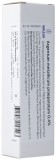 WELEDA Argentum metallicum praeparatum 0.4 % Salbe 25 g