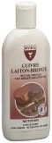 AVEL Kupfer Messing Bronze, 250 ml