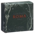 BIAGIOTTI Roma Uomo Eau de Toilette Natur Spray, 125 ml