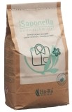 Ha-Ra Saponella Vollwaschmittel, 1.7 kg