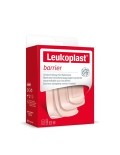 LEUKOPLAST barrier 4 Grössen, 10 x 30 Stück