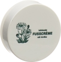 INTERCOSMA Fusscreme, 75 ml