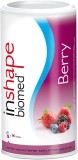 InShape Biomed Berry
