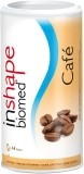 InShape Biomed Café
