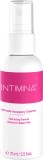 INTIMINA Reinigungsspray für Zubehör