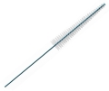 paro ISOLA LONG 2/6mm x-fein blau, konisch 
