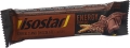 ISOSTAR Energy barre chocolate 35 g