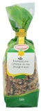 Issro Baumnusskerne Bio, 2 kg