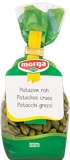 Issro Pistazien roh grün, 90 g