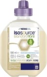 ISOSOURCE Standard Fibre neutre SmartFl, 500 ml
