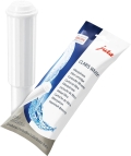 Jura Claris White Filterpatrone, 20 x 1 Stück