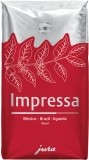 JURA Impressa Blend 250 g