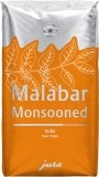 JURA Impessa Malabar Monsooned Indian Pure Origin, 250 g