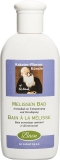 KÜNZLE Melissen Bad 200 ml