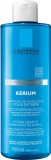 LA ROCHE-POSAY Kerium Extrem Mild Shampoo 400 ml
