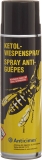 KETOL spray anti guêpes, 500 ml