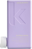 Kevin Murphy Blond Angel Treatment, 250 ml