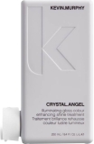 Kevin Murphy Crystal Angel Treatment, 250 ml