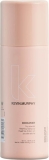 Kevin Murphy Doo Over Dry Powder Hairspray, 250 ml