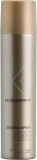 Kevin Murphy Session Spray, 400 ml