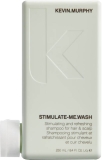 Kevin Murphy Stimulate Me Wash, 250 ml