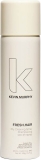 Kevin Murphy Fresh Hair Dry Cleaning Spray, 250 ml