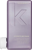 Kevin Murphy Hydrate Me Rinse Conditioner, 250 ml