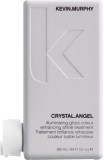 Kevin Murphy Crystal Angel Treatment, 250 ml