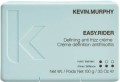 Kevin Murphy Easy Rider Anti-Frizz Crème, 100 g