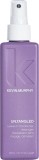 Kevin Murphy Untangled Leave-in Conditioner, 150 ml