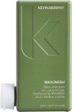 Kevin Murphy Maxi Wash Detox Shampoo, 250 ml