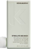 Kevin Murphy Stimulate Me Wash, 250 ml