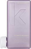 Kevin Murphy Hydrate Me Wash, 250 ml