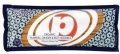 King Soba Reisnudeln Kürbis Ingwer glutenfrei Bio, 250 g