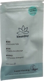 KLEANDROP nettoyant bain sachets, 3 pièces