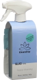 KLEANDROP nettoyant vitre kit démarrage