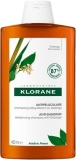 KLORANE Galanga Shampooing, 400 ml