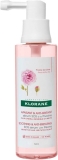 KLORANE Pfingstrosen Bio Serum, 100 ml