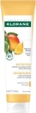 KLORANE Crème de jour capillaire à la mangue, 100 ml