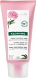 KLORANE Pfingstrose Pflegebalsam bio, 150 ml