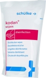 KODAN Wipes refill, 90 Stück